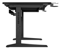Genesis HOLM MODULAR 120 NDS-2248 - 1322805 - zdjęcie 3